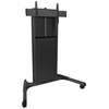 Laikiklis Chief XPA1U, 136,1kg, 139,7 cm (55"), 2,54 m (100"), 200 x 200 mm, 800 x 400 mm