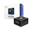 CHIEFTEC VITA Series 750W 80 Plus ATX 12V PSU