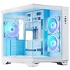 Chieftec Visio GM-30W-TG-OP