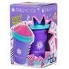Chillfactor - Colour Shock Power Violetinė (08353)