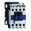 Chint Kontaktorius NC1-1810 18A 230V 3P