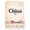 Kvepalų rinkinys moterims Chloé (EDP 75 ml + EDP 20 ml)