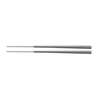 Pintinox CHOPSTICKS HIVE TAUPE SET PINTINOX