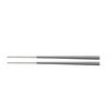 Pintinox CHOPSTICKS HIVE TAUPE SET PINTINOX
