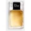 Christian Dior Homme losjonas po skutimosi, 100 ml