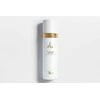 Christian Dior J'adore Dezodorantas Purškiklis For Women, 100 ml
