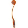 Chuckit! Sport Ball Launcher kamuoliukų mėtymo žaislas šunims, S, 35 cm