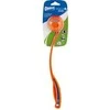 Chuckit! Sport Ball Launcher kamuoliukų mėtymo žaislas šunims, S, 35 cm