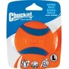 Chuckit – Ultra Ball L 7 cm 1 pakuotė – (CHUC17030)