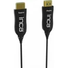 cian technology INCA HDMI kabelis IHD-30T 2.0 jungiamasis kabelis 4K, 30Hz, 30 m mažmeninė
