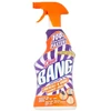 Cilit Bang Kalkių nuosėdų ir nešvarumų valiklis CILLIT BANG Limescale & Dirt, 750 ml