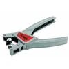 Cimco 100746, pilka