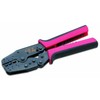 Cimco CAMPING PLIERS.CLICK&CRIMP-Rinkinys