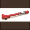 Cimco 112582, Sijos sukimo momento raktas, Nm, Mechaninis, 1/2", 5 - 50 N·m, 37 cm