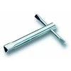 Cimco 112912, Nerūdijantis plienas, 1 vnt., Plienas, 13 mm, 7 mm, 70 mm