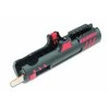 Cimco ŚCIĄGACZ IZOLACJI SUPER 0,2-4MM