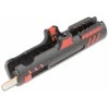 Cimco ŚCIĄGACZ IZOLACJI SUPER 0,2-4MM
