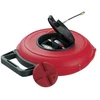 Cimco 14 2020 - Cable Priedas
