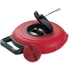 Cimco 14 2020 - Cable Priedas