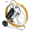 Cimco 14 2244, 1 vnt.