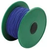 Cimco 140779, baltas, 0,6 mm, 100 m