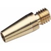 Cimco paleidimo įvorė M5 142142