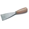 Cimco 13 1326, Metal, Wood, Nerūdijantis plienas, 12 pc(s), 5 cm, 20.5 cm