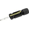 CIMCO MC 4 kištukas (-), skirtas Csslr technologijai nuo 2,5 mm² iki 6,0 mm²