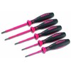 Cimco TORX®