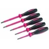 Cimco TORX®