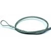 Cimco 142510 - Push rod - Galvanized steel