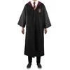 Vision Cinereplicas Harry Potter Rohkelikko (Gryffindor) -velhonkaapu, L-koko
