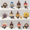 ```html <p>Cinereplicas HP Gomee Mystery Series 1 Trintukas</p> ```