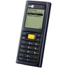 „CipherLab“ brūkšninių kodų skaitytuvas (A8200RSC42UU1)