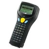 CipherLab tinklo terminalas 8300 terminalas 128 x 64 px 290 g Juodas