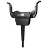 CipherLab CipherLab ARK25SNPNUN01, USB cable cup assembly, CipherLab, RK25, Juodas, 1 pc(s)