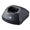 CipherLab Charging & Communication