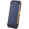 „CipherLab RS36 SE5500“ rinkinys (USB)