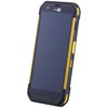 Cipherlab RS36, 4G/WiFi 6, SE4770, 4/64GB, paprastas paketas