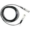 Cisco SFP-H10GB-CU5M =
