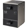 Cisco 240 W kintamosios srovės maitinimo šaltinis (LITE) - .
