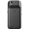 Išmanusis telefonas Cisco Webex 840 - Išmanusis telefonas - RAM 3 GB / Atmintis wewnętrzna 32 GB - 4'' - 800 x 480 piksel - rear camera 8 MP - front camera 2 MP