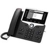 Telefonas Cisco CISCO IP TELEFONAS 8811 SU - CP-8811-3PCC-K9=