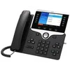 CISCO UC TELEFONAS 8861/IN