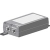 Cisco Zebra Quad Lock Baterija Doo for Zebra RFD8500
