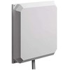 Antena Cisco Cisco AIR-ANT2566P4W-RS= antena RP-TNC 6 dBi