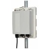 Cisco POWER INJECTOR 60W OUTDOOR - UNCONNECTORIZED