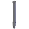 Antena Cisco 2,4 GHZ 4DBI / 5 GHZ 7DBI DUAL (AIR-ANT2547VG-N=)