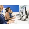 Cisco Ausinės 531 WIRED SINGLE - QD RJ Ausinės KABELIS