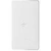 Maršrutizatorius CISCO Catalyst 9105ax Wallplate AP